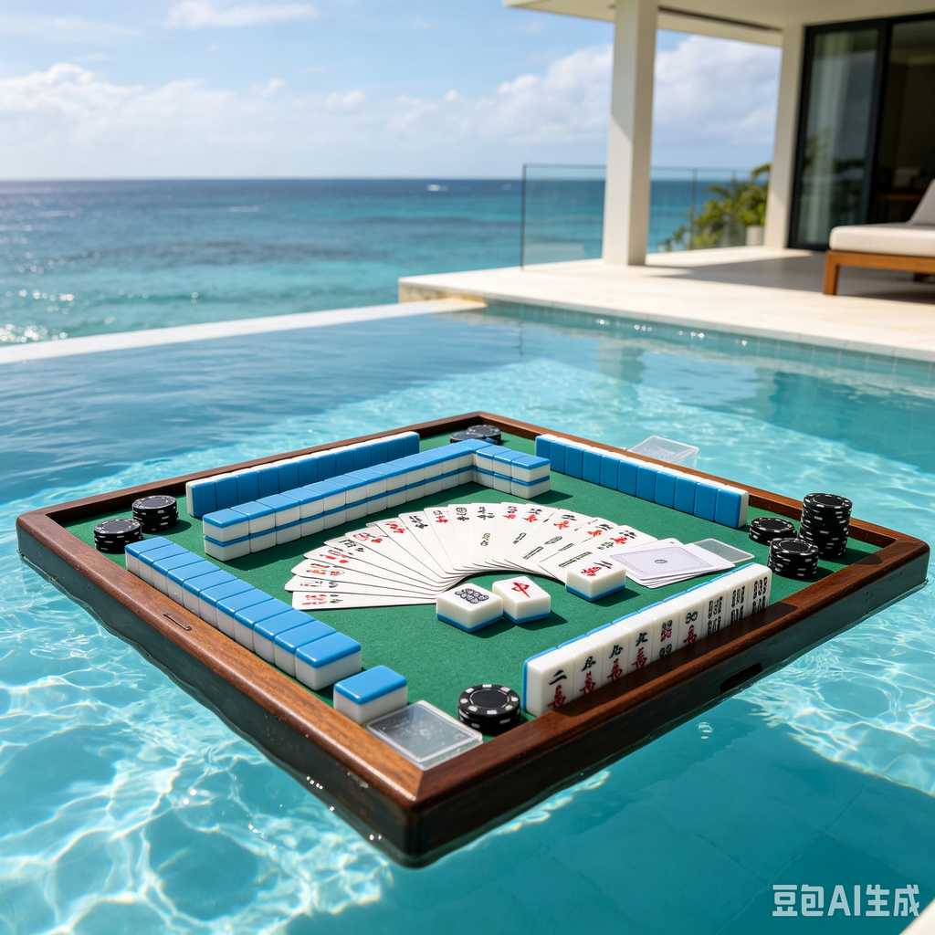 american mahjong rule card
