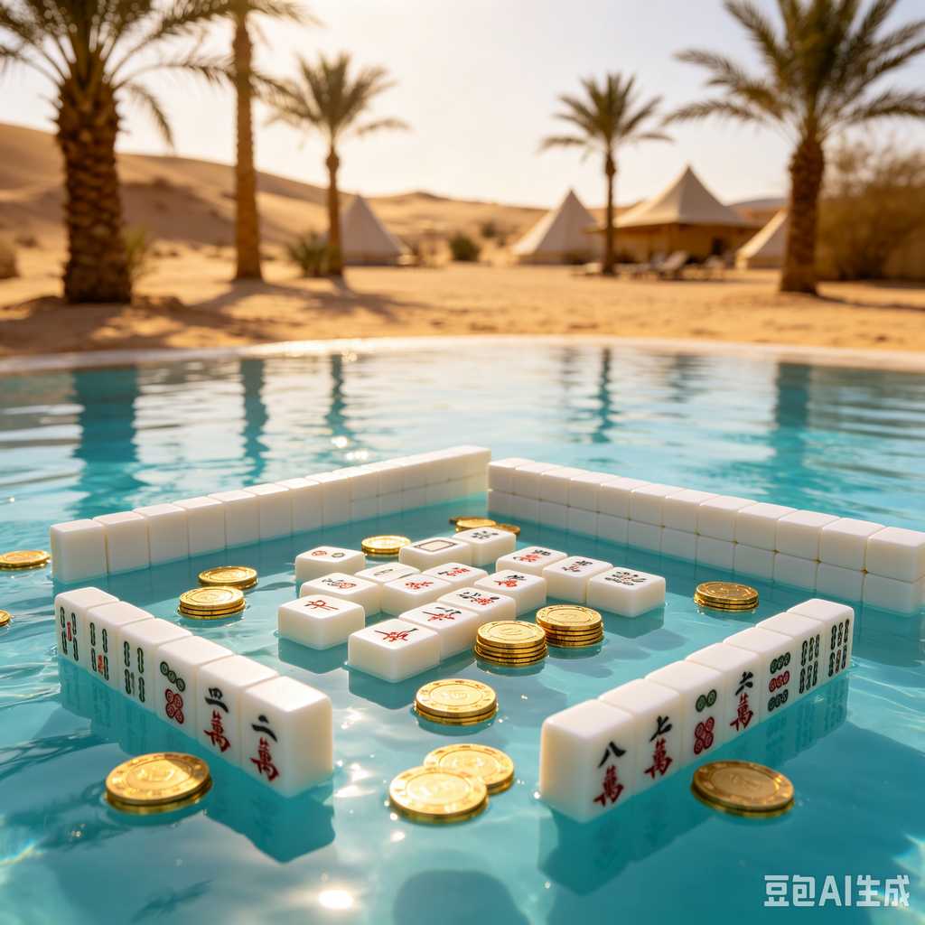 Plymouth,mahjong
