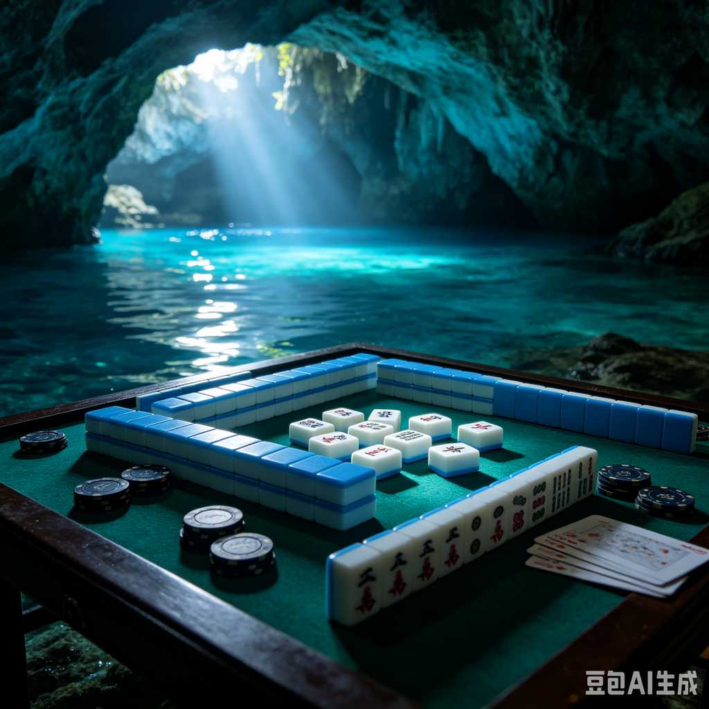 hard case travel mahjong box