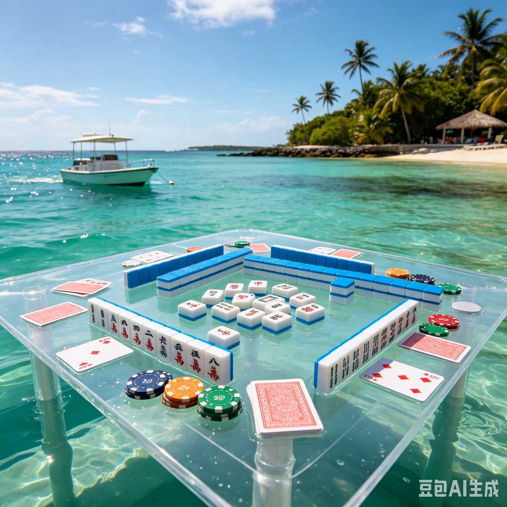 pocatello,mahjong
