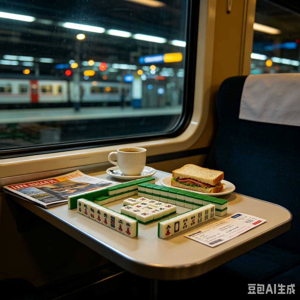 exquisite gift mahjong game