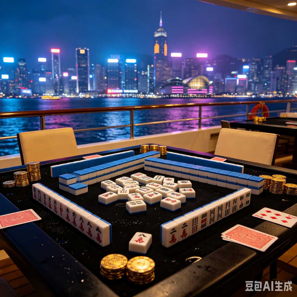 best selling mahjong tiles