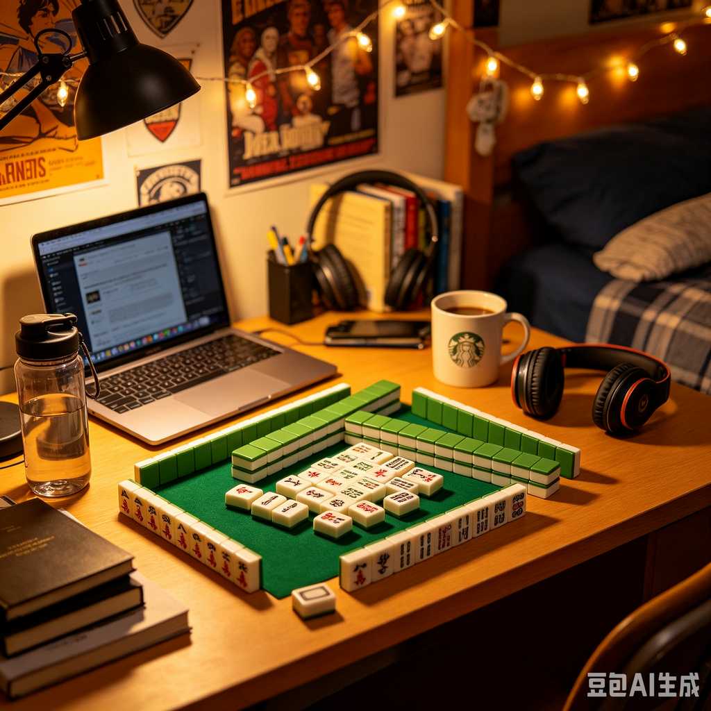 magdeburg,mahjong