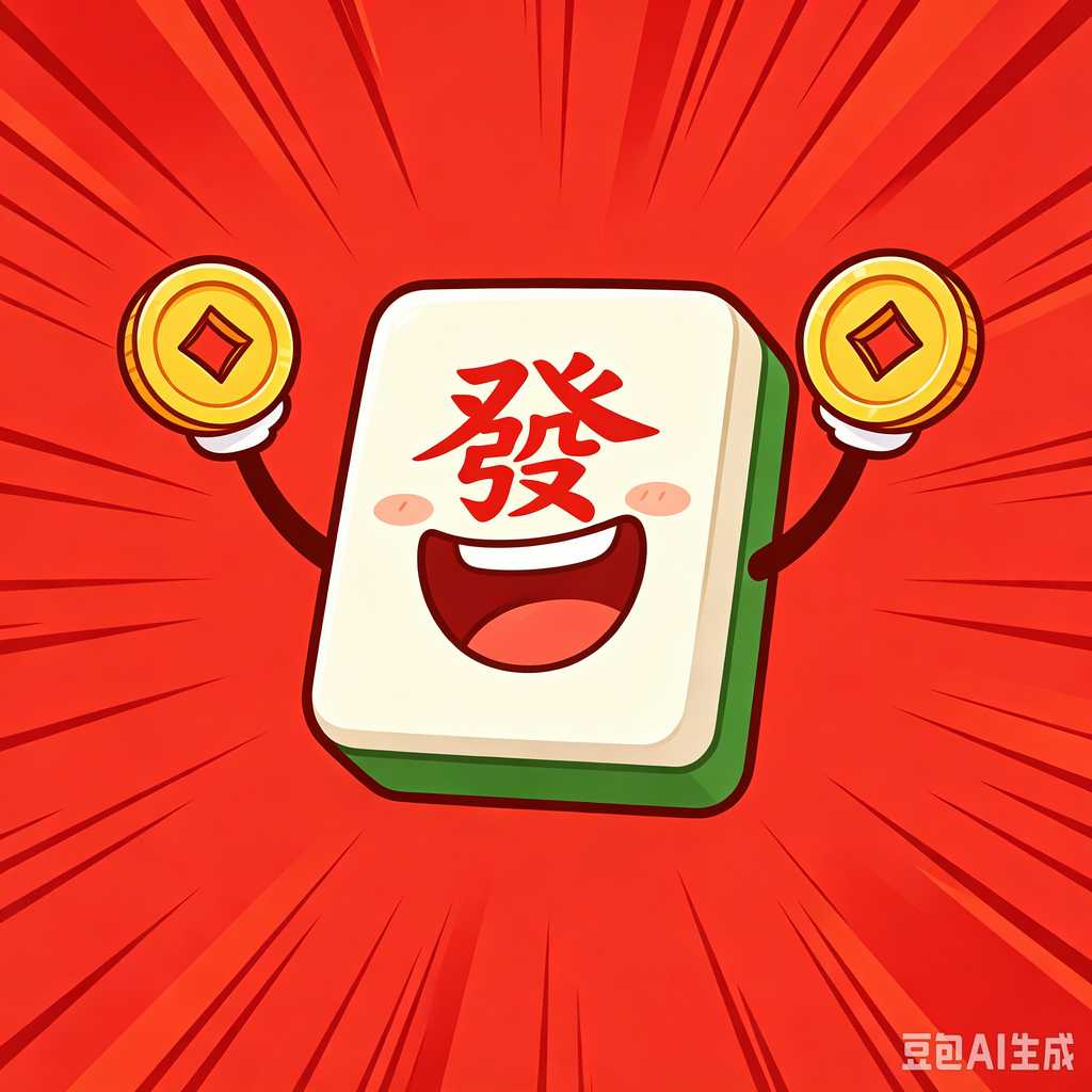 high end minimalist mahjong tiles