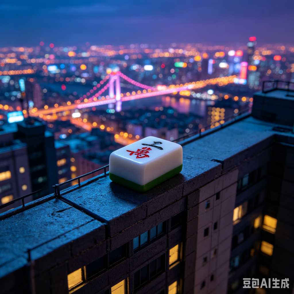 BatonRouge,mahjong