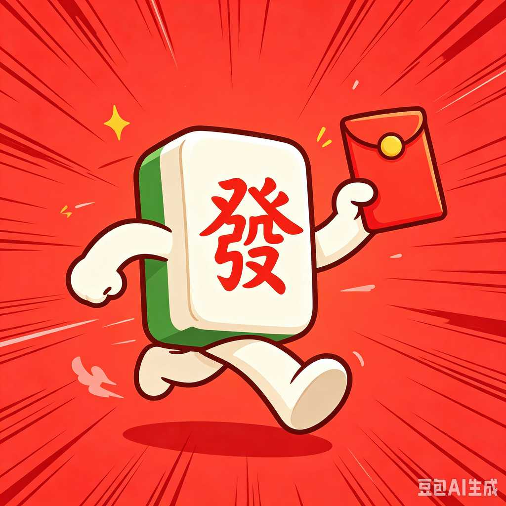 Charleroi,mahjong