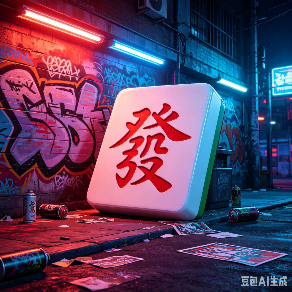 value for money mahjong tiles