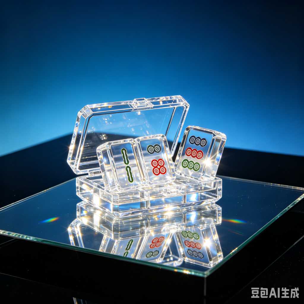 which mahjong set is better for travel