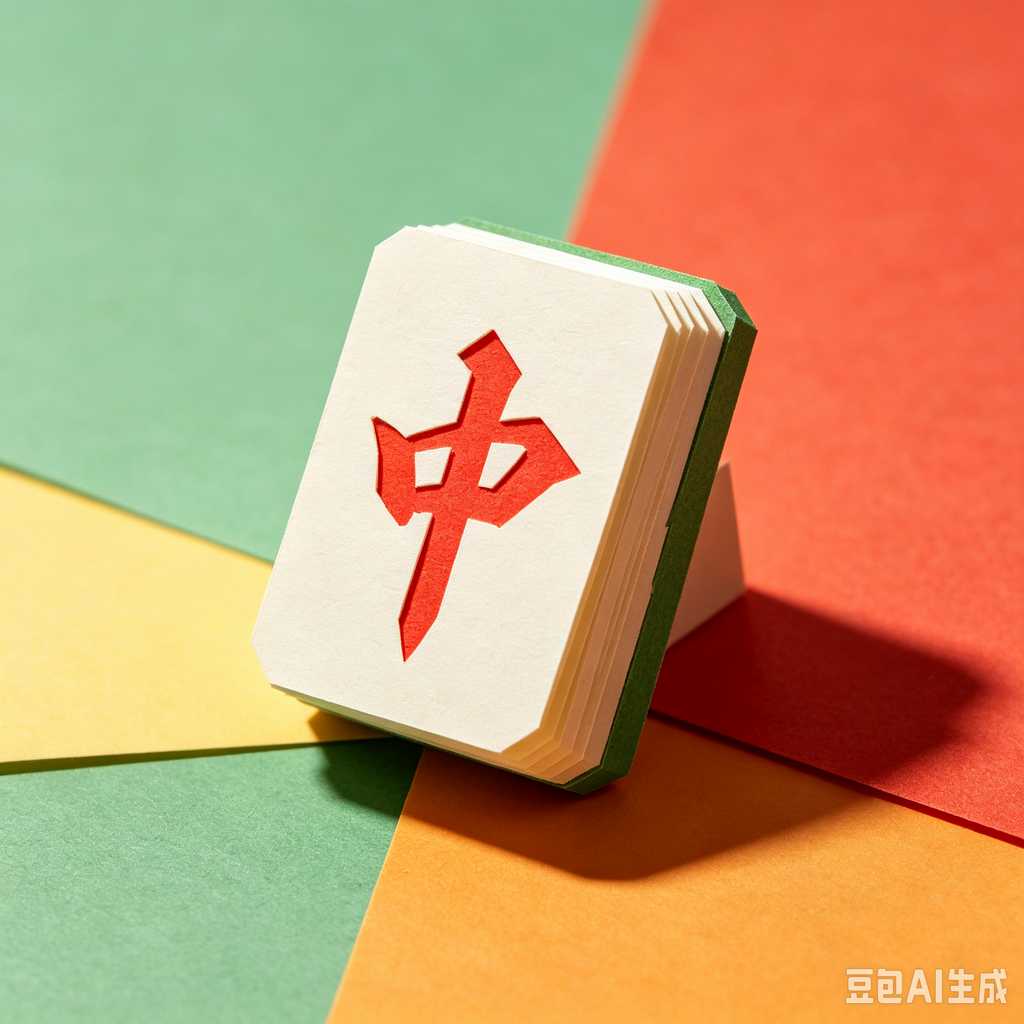 Pocatello,mahjong