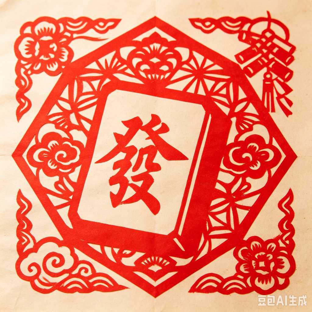 scratch proof print mahjong tiles