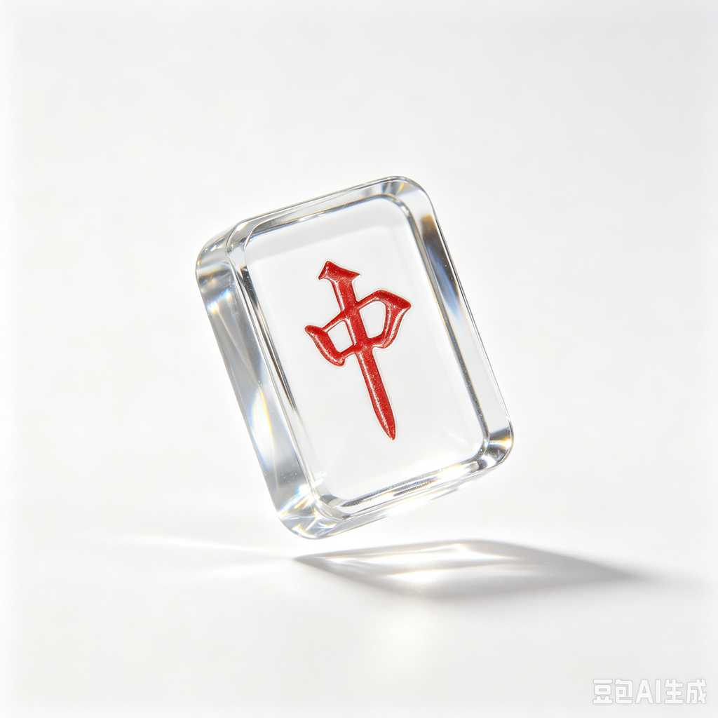 is resin mahjong durable
