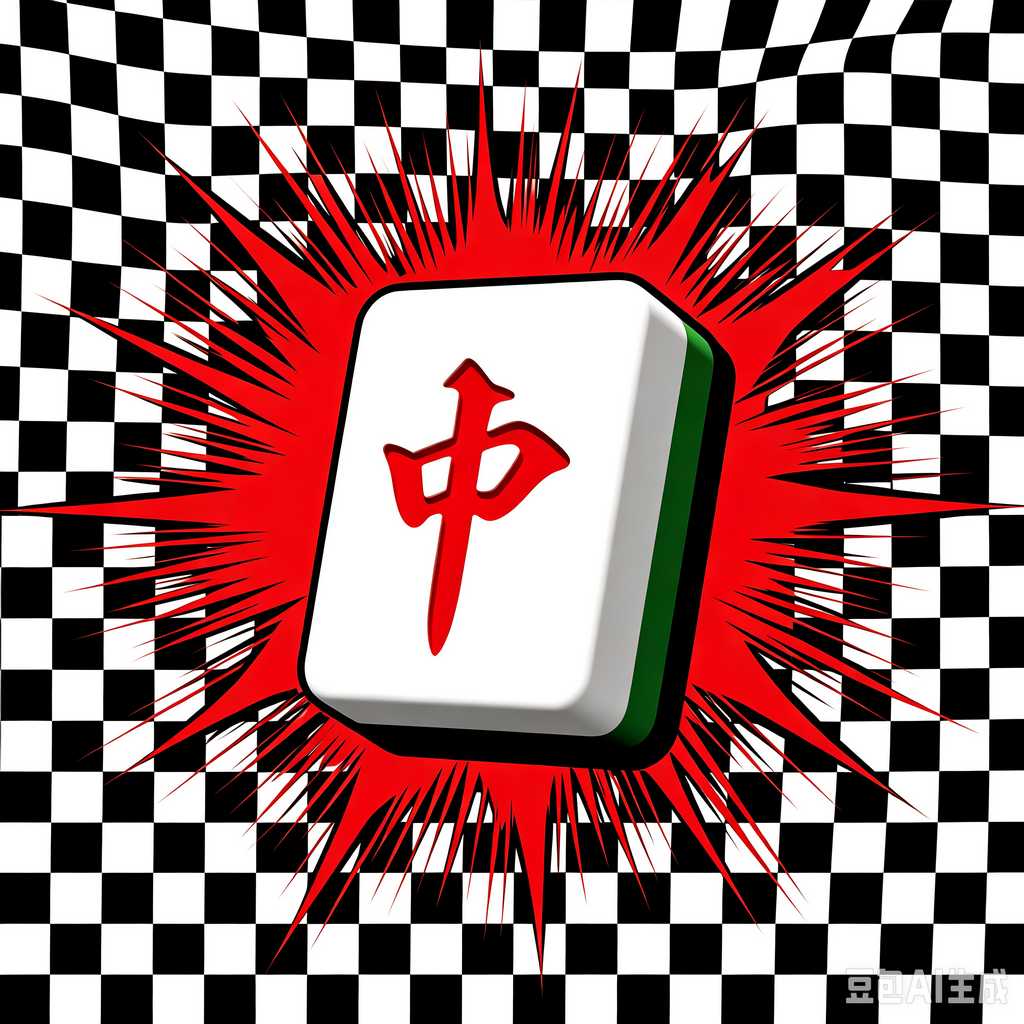 no smell mahjong tiles