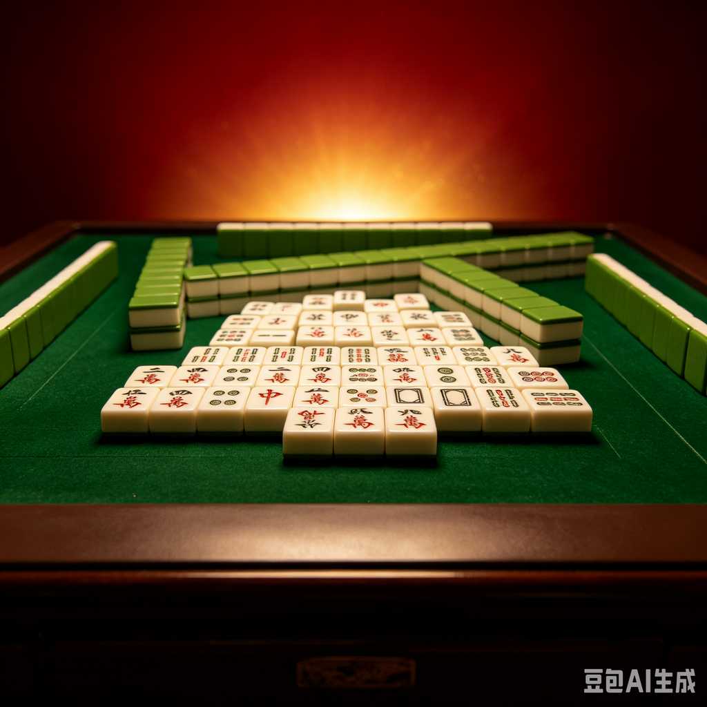which mahjong set is best for family