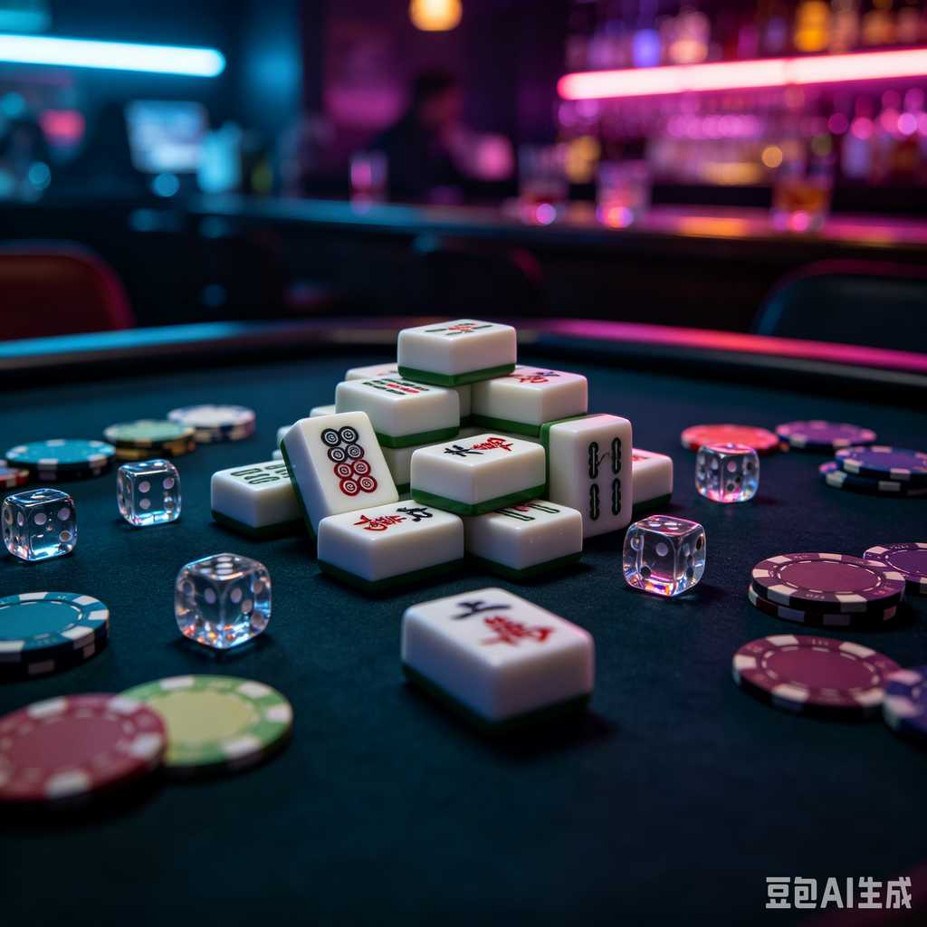 foldable mahjong table