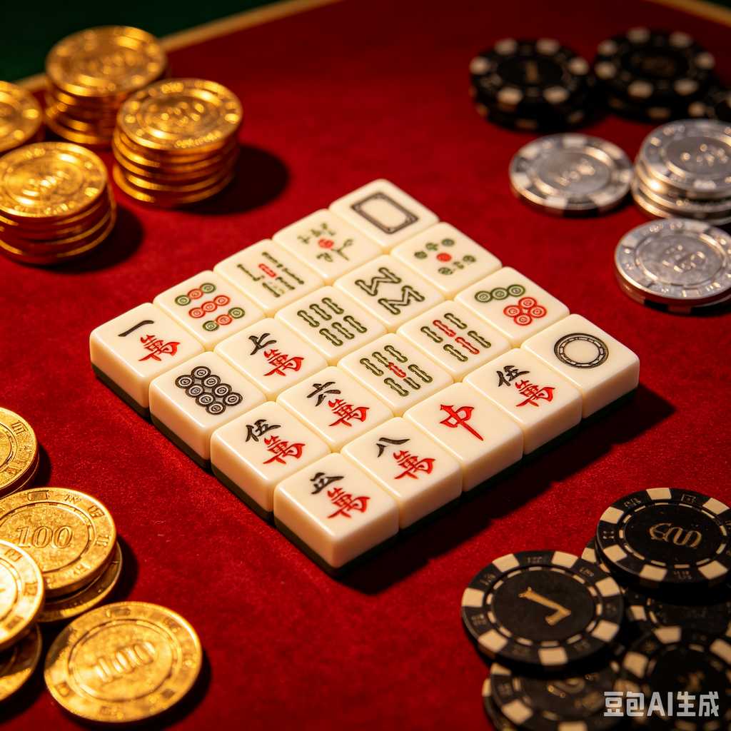 fast delivery mahjong tiles europe