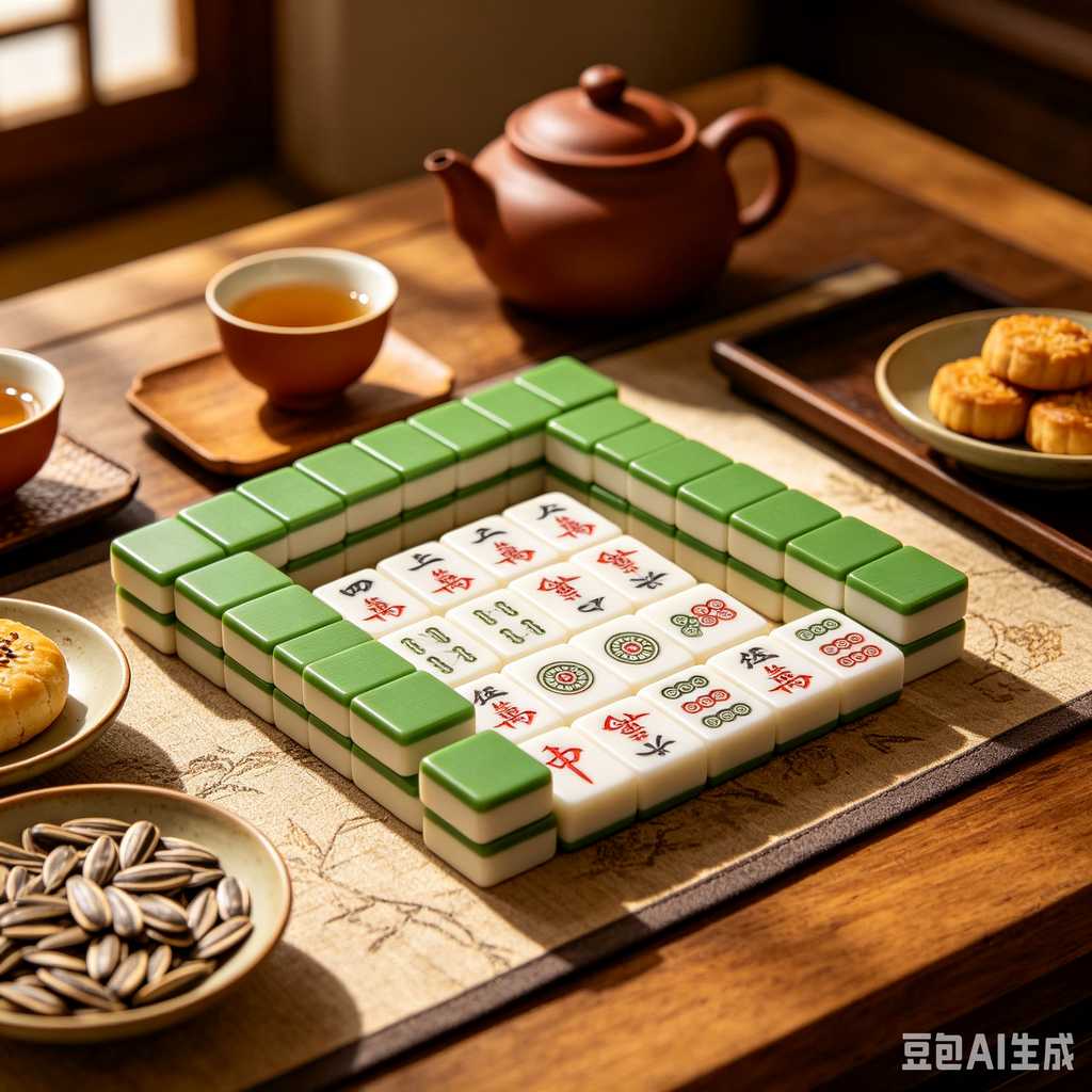 club entertainment board game
