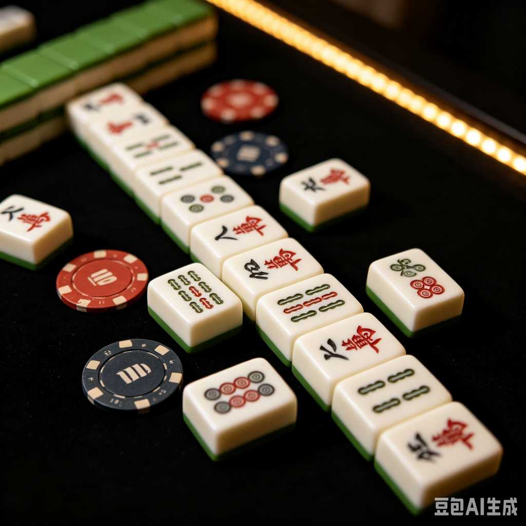 nijmegen,mahjong