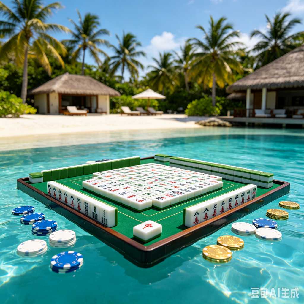 how many tiles in chinese mahjong