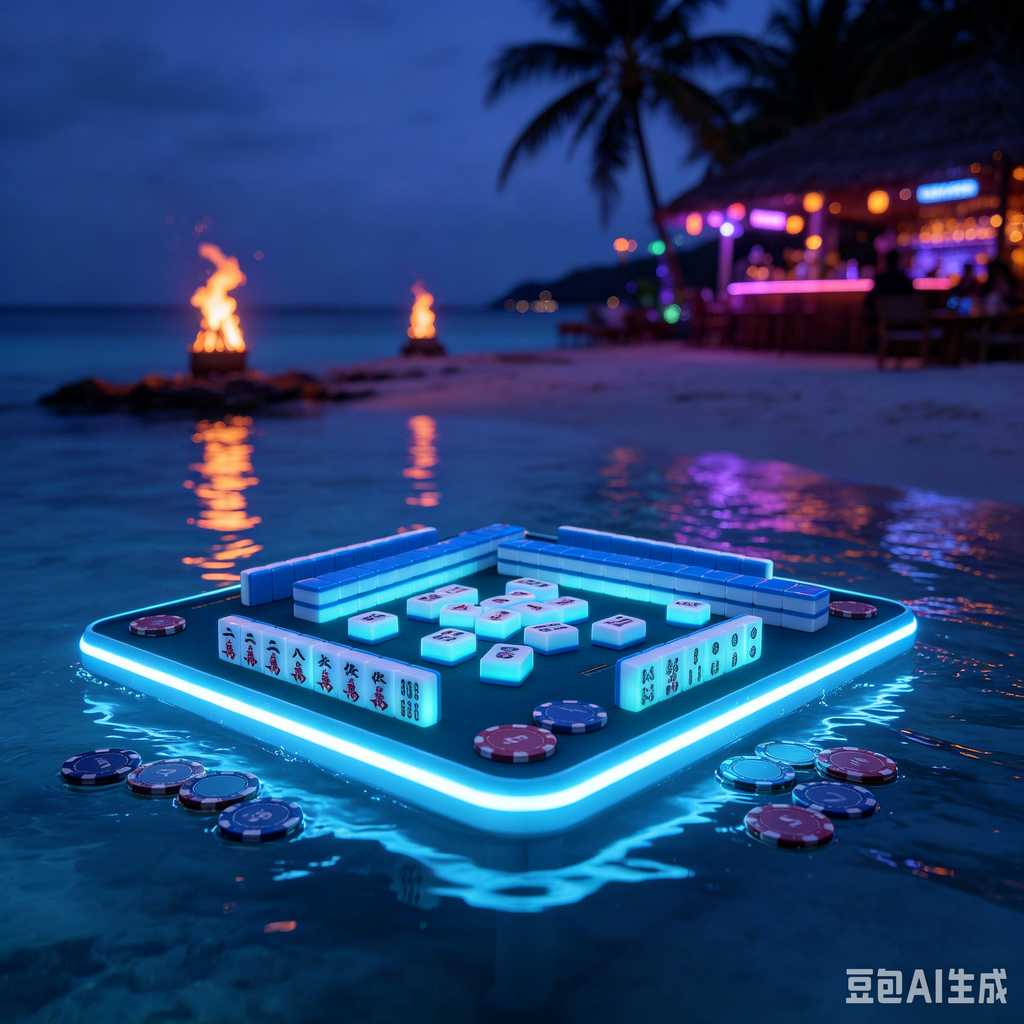 Strasbourg,mahjong