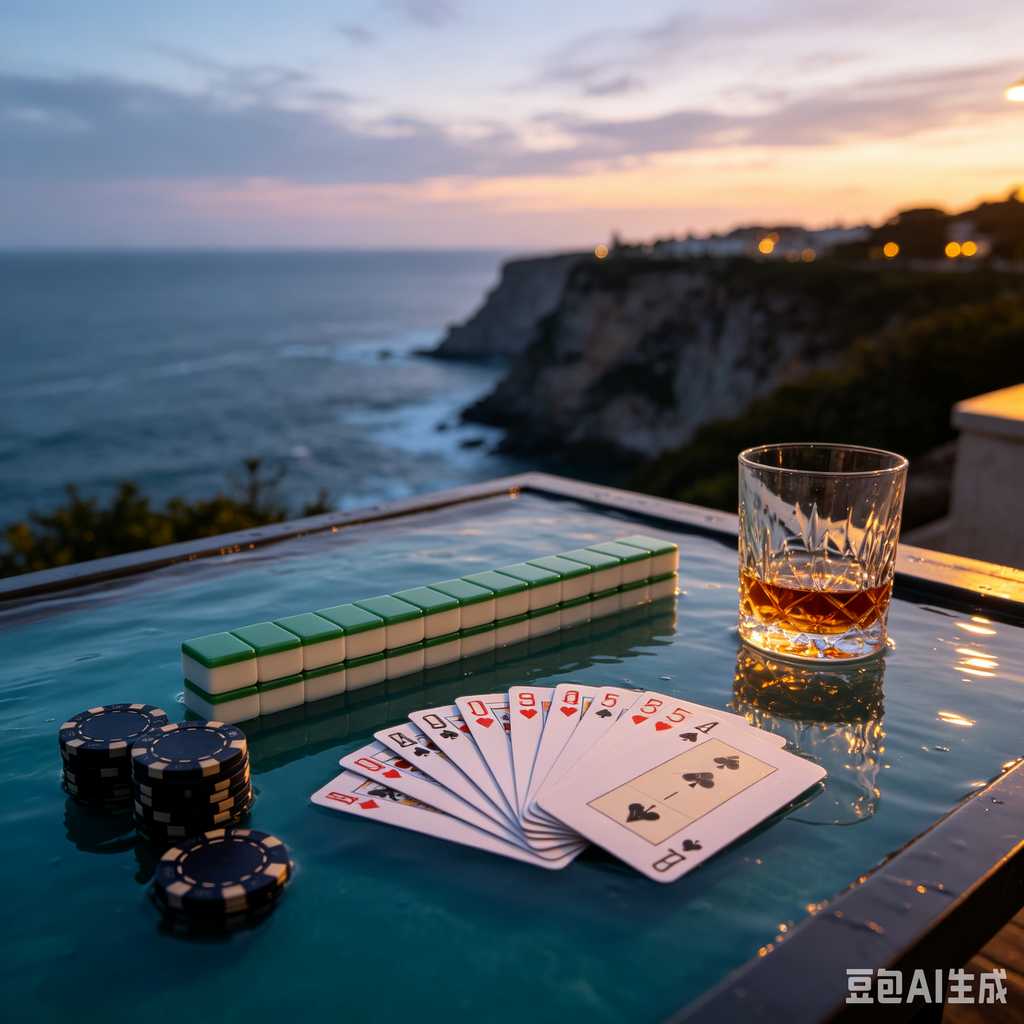 small moq mahjong tiles supplier